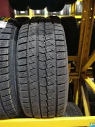 Giti GitiControl Winter10. ������, ��� �����, ����� ����