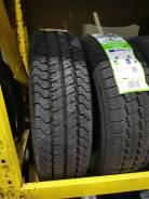 Giti GitiWinterVan 650. ������, ��� �����, ����� ����