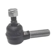 ���������� ������� ���� ��� CTR CE0397L/CEM-18L CEM-18L ����