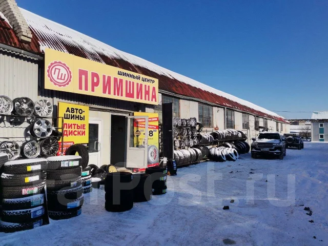 Giti GitiWinterVan 650. ������, ��� �����, ����� ����