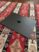 Apple iPad Air 4. ������ 256 �� ����