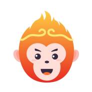 . Shanghai Yuxuan Information Technology Co., Ltd 