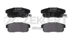 ������� ��������� ���. Zekkert �������� � ���������� 44060-4U010 ����