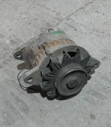 ��������� MA10S � ������� ���. �������� 2310001B05 ����