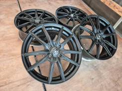 Weds Leonis Navia 04. 6.5x17", 4x100, ET50, �� 73,1���. ����