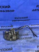 ������� Subaru Impreza GC1 �������� ������ 26291AC001 ����
