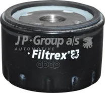 ������ �������� ALFA Romeo, Alpine, Dacia, JEEP, LADA, Lancia, Mitsubishi, Nissan, OPEL, Renault, Suzuki JP Group ���. 1218505700 1218505700 ����
