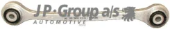 ����� ���. ����. [ALU] [Sterex DK] JP Group ���. 1350200300 1350200300 ����
