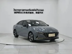 Hyundai Elantra. ��������, ��������, 1.5 (115��.�.), ������, 23 000����. ��, �/�, ��� ���. ��� ����� �� ������������ ����