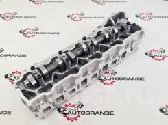 ������� ����� ��������� MMC 4M40 (� �����) ME202620 ME202620 ����