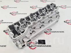 ������� ����� ��������� MMC 4M40 (������) ME202620 ME202620 ����