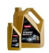 Oilway Dynamic Moto 2T