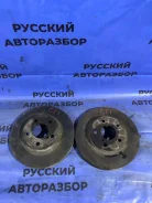 ���� ��������� Subaru Impreza GC1 �������� 26310AA001 ����