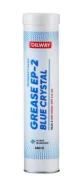 ������ OilWay Grease EP-2 Blue Crystal (0,4��) OILWAY OW-GreaseBC ����