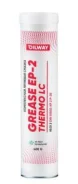������ OilWay Grease Thermo LC EP-2 (0,4��) OILWAY OW-GreaseTL ����