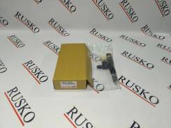 �������� ��������� N04C 23670-E9260/ 095000-0760 �������� ������ 23670E9260 ����