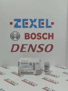 ����������� TD27/ TD42/ QD32 DN0PDN121 105007-1210 �������� ������ 1050071210 ����