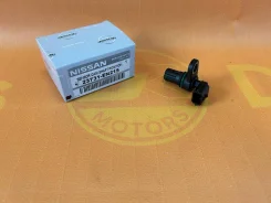 ������ ��������� ����������� MR18 MR20 23731-EN215 �������� 23731-EN215 ����