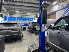 �������� �� �������� ���������-�������� �� ������� �������������-�������� �� ���������. Inter���� � RS (�� ���������� �.� ). ����� �������� 1-� 25� ��...