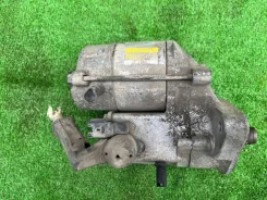 ������� Toyota Brevis JCG10 1JZ 28100-46190 ����