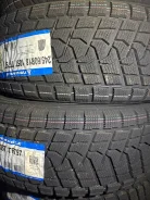 Triangle TR797. ������, ��� �����, ����� ����