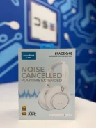 Anker Soundcore Space Q45. ��� ����� �� ������������ ����