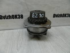 ������� ����� (�����) EZ30 Subaru 21110AA360 ����