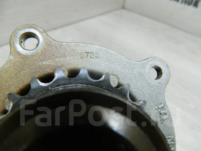 ������� ����� (�����) EZ30 Subaru 21110AA360 ����