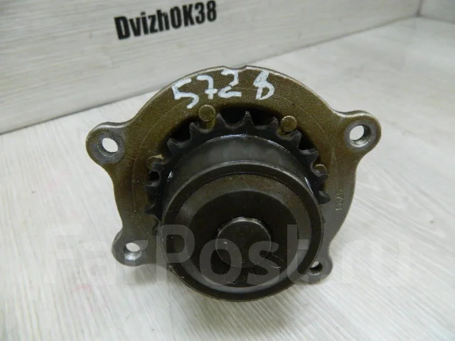 ������� ����� (�����) EZ30 Subaru 21110AA360 ����