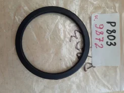 ��������� ���������� P803 (75 ��) made in Japan 8942098720 ����