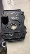 ������ ������� ����� ���������. ����