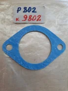 ��������� ���������� P802 (54 ��) made in Japan 5096370130 ����