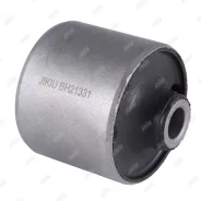 ����������� ���� �������� Toyota bB 06-, Passo 04-, 10- BH21331 Jikiu BH21331 ����