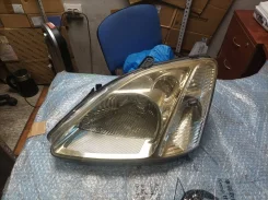 ������������, ���� P1528 ����