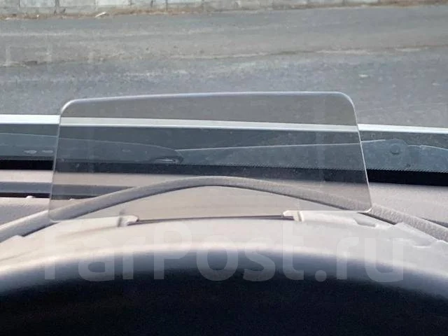 Mazda CX-3. �������, ��������, 1.5 (105��.�.), ������, 51 000����. ��, �/�, ��� ���. ��� ����� �� ������������ ����
