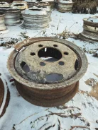 Pur Origin. x20", 6x222.25 ����