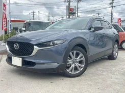 Mazda CX-30. �������, ��������, 1.8 (130��.�.), ������, 28 700����. ��, �/�, ��� ���. ��� ����� �� ������������ ����