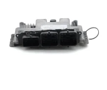 ���� ���������� ���������, A0-2307W Ford Fiesta 1835128 ����