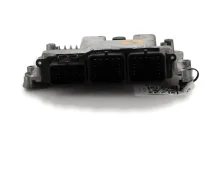 ���� ���������� ���������, Y0-3727P Ford Fiesta 1835128 ����