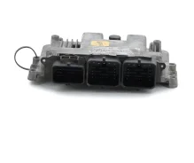 ���� ���������� ���������, U1-0779Q Ford Fiesta 1835128 ����