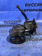 �������������� ���� Subaru Impreza GC1 34411AC071 ����