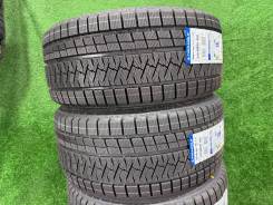 Triangle Snowlink PL02. ������, ��� �����, 2025 ���, ����� ����