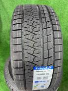 Triangle Snowlink PL02. ������, ��� �����, 2025 ���, ����� ����
