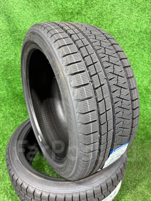 Triangle Snowlink PL02. ������, ��� �����, 2025 ���, ����� ����