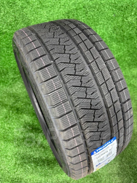 Triangle Snowlink PL02. ������, ��� �����, 2025 ���, ����� ����