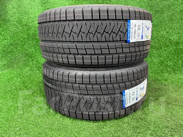 Triangle Snowlink PL02. ������, ��� �����, 2025 ���, ����� ����