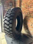 Casumina RS698. �����������, 2025 ���, �����. ��������� ����