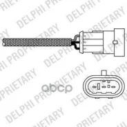 ������-���� Delphi ���. ES10971-12B1 ES1097112B1 ����