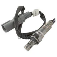 ������-���� Delphi ���. ES20410-12B1 ES2041012B1 ����