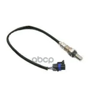 ������-���� Delphi ���. ES20352-12B1 ES2035212B1 ����
